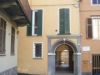 anteprima foto 1 Appartamento Vendita Andorno Micca