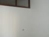 anteprima foto 4 Appartamento Vendita Andorno Micca