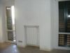 anteprima foto 5 Appartamento Vendita Andorno Micca