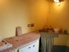 anteprima foto 2 Appartamento Vendita Anghiari