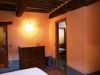anteprima foto 3 Appartamento Vendita Anghiari