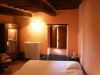 anteprima foto 4 Appartamento Vendita Anghiari
