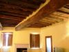 anteprima foto 7 Appartamento Vendita Anghiari