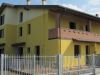 anteprima foto 1 Appartamento Vendita Angiari