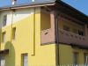 anteprima foto 2 Appartamento Vendita Angiari