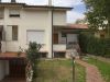 Appartamento Vendita Anguillara Sabazia 