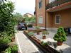 Appartamento Vendita Anguillara Sabazia 