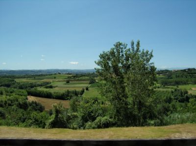 foto Appartamento Vendita Antignano