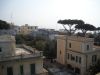 Appartamento Vendita Anzio 