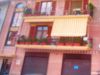 Appartamento Vendita Apice 