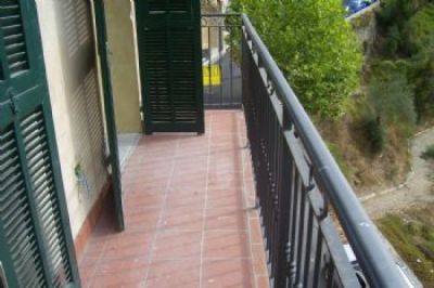 foto Appartamento Vendita Apricale