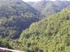 anteprima foto 10 Appartamento Vendita Apricale