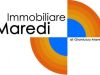 anteprima foto 10 Appartamento Vendita Apricale