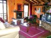 anteprima foto 1 Appartamento Vendita Apricale