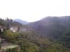 anteprima foto 2 Appartamento Vendita Apricale