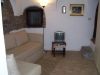 anteprima foto 2 Appartamento Vendita Apricale