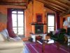 anteprima foto 2 Appartamento Vendita Apricale