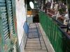 anteprima foto 2 Appartamento Vendita Apricale