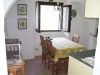anteprima foto 3 Appartamento Vendita Apricale