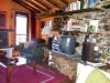 anteprima foto 3 Appartamento Vendita Apricale