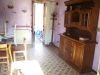 anteprima foto 3 Appartamento Vendita Apricale