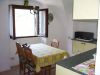 anteprima foto 4 Appartamento Vendita Apricale