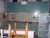 anteprima foto 4 Appartamento Vendita Apricale