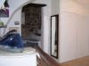 anteprima foto 5 Appartamento Vendita Apricale