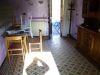 anteprima foto 5 Appartamento Vendita Apricale
