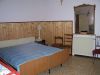 anteprima foto 6 Appartamento Vendita Apricale