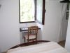 anteprima foto 7 Appartamento Vendita Apricale