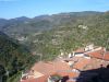 anteprima foto 9 Appartamento Vendita Apricale
