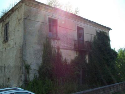 foto Appartamento Vendita Arce