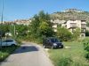 anteprima foto 2 Appartamento Vendita Arce