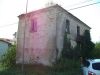 anteprima foto 3 Appartamento Vendita Arce