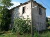 anteprima foto 4 Appartamento Vendita Arce