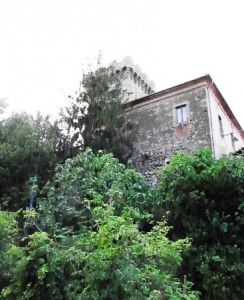 foto Appartamento Vendita Arcidosso