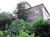 anteprima foto 1 Appartamento Vendita Arcidosso