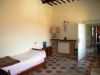 anteprima foto 5 Appartamento Vendita Arcidosso
