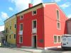 anteprima foto 4 Appartamento Vendita Arcole