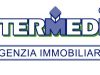 anteprima foto 5 Appartamento Vendita Arcole