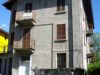 anteprima foto 4 Appartamento Vendita Ardenno