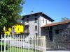 anteprima foto 8 Appartamento Vendita Ardenno