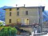 anteprima foto 9 Appartamento Vendita Ardenno