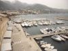 Appartamento Vendita Arenzano 