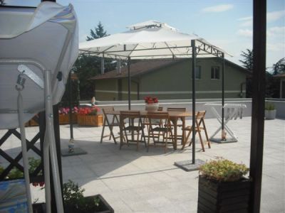 foto Appartamento Vendita Arezzo