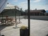 anteprima foto 2 Appartamento Vendita Arezzo