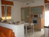 anteprima foto 5 Appartamento Vendita Arezzo