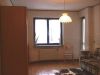 anteprima foto 2 Appartamento Vendita Argentera
