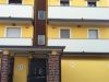 Appartamento Vendita Arluno 
